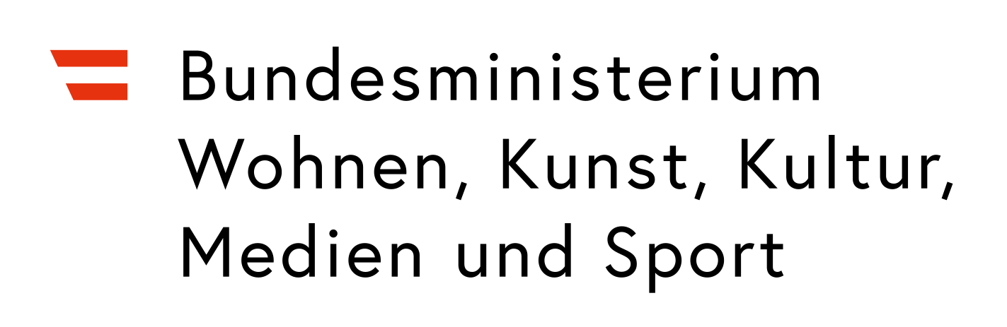 BMWKMS Logo